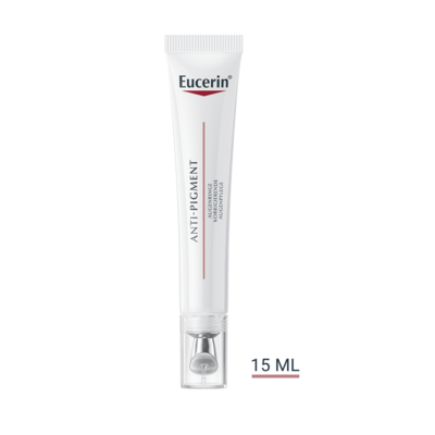 EUCERIN Anti-Pigment Augenpflege Augenringe