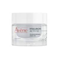 AVENE Hyaluron Activ B3 zellerneuerndes Aqua-Gel