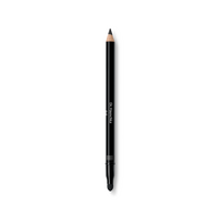 DR.HAUSCHKA Eye Definer 01 black