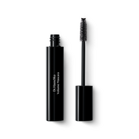 DR.HAUSCHKA Volume Mascara 01 black