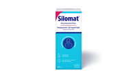 SILOMAT Hustenstiller Pentoxyverin 1,35 mg/ml Saft