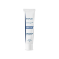 DUCRAY KELUAL DS Creme beruhigend