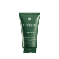 FURTERER Forticea vitalisierend.Haar-Tonikum Spray