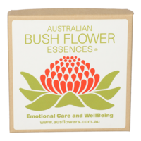 PETITE E Pendant green glass