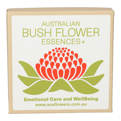 PASSIONATE Heart Pendant