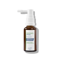 DUCRAY SENSINOL SOS Spray bei Juckreiz