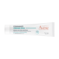 AVENE Cleanance Comedomed Peeling Anti-Pickel Pfl.