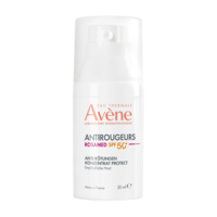 AVENE Antirougeurs Rosamed Anti-Röt.Konz.SPF 50+