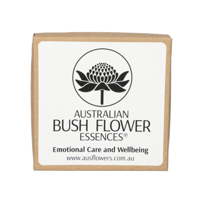 SERENITY Pendant Glasanhänger