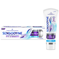 SENSODYNE Clinical Repair Zahnpasta