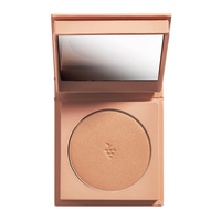 CAUDALIE Vinocrush langanhaltender Bronzer Puder