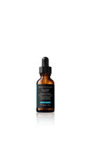 SKINCEUTICALS Cell Cycle Catalyst