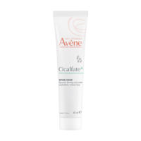 AVENE Cicalfate+ Repair-Creme