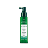 DUCRAY SABAL ARGEAL talgabsorbierendes Shampoo