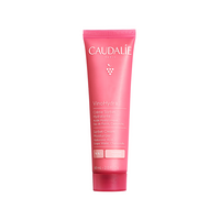 CAUDALIE VinoHydra hydratisierende Sorbet Creme