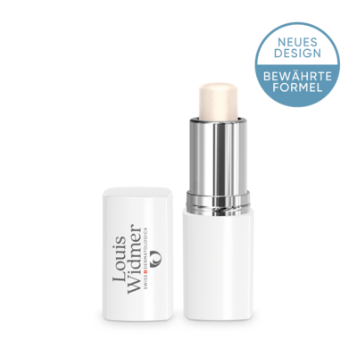 WIDMER hydraderm Lippenpflegestift UV 15 l.P.
