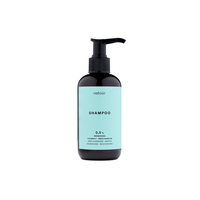 NATÜÜR Shampoo