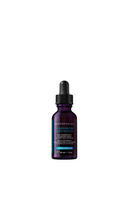 SKINCEUTICALS H.A.Intensifier Multi-Glycan