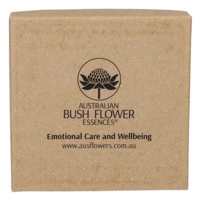 SOLAR LOGOS Pendant AUB