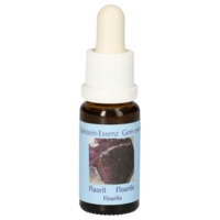 FLUORIT ESSENZ Tropfen