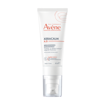 AVENE XeraCalm A.D Anti-Juckreiz Konzentrat