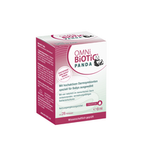 OMNI BiOTiC PANDA Tropfen