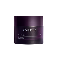 CAUDALIE Premier Cru Die Creme
