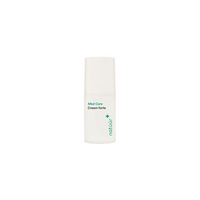 NATÜÜR Cream forte