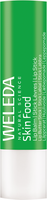 WELEDA Skin Food Lip Balm ohne Karton