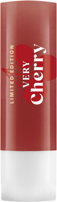WELEDA Very Cherry Lippenpflege