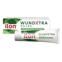 ILON WundXtra Salbe