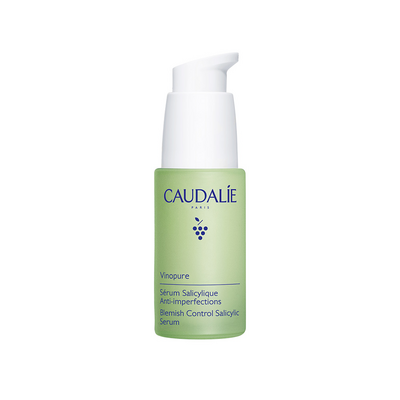CAUDALIE Vinopure Serum gg.Unreinh.Repack