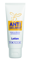 ANTI-BRUMM Lotion
