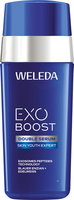 WELEDA Exo Boost Double Serum bl.Enzian & Edelwei.