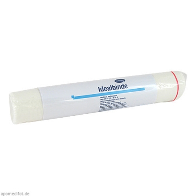 IDEALBINDE Hartmann 30 cmx5 m