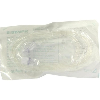 PERFUSOR Leitung N 1,5x2,7 1 m