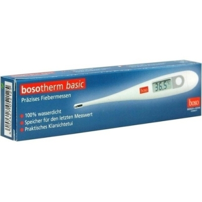 BOSOTHERM Basic