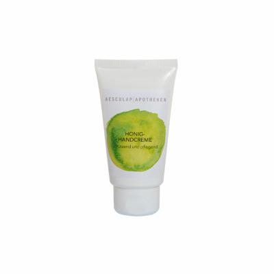 AESCULAP HONIG-HANDCREME
