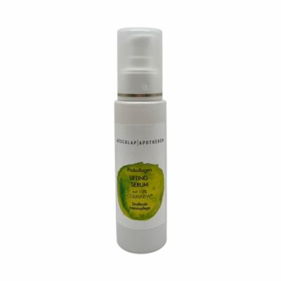 AESCULAP PROKOLLAGEN SERUM