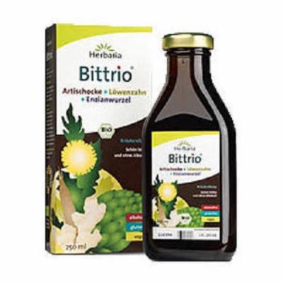 BITTRIO Elixier