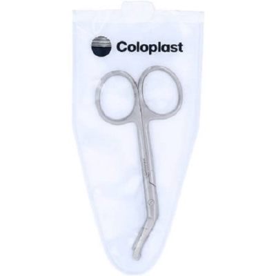 COLOPLAST Stoma-Schere