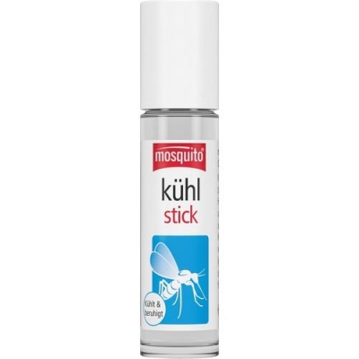 MOSQUITO Kühl-Stick