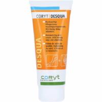 CORYT Desqua Creme