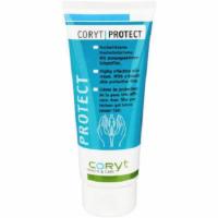 CORYT Protect Creme