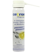 CETRON Pflegespray