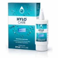 HYLO-CARE Augentropfen