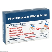 PFLASTERSORTIMENT Strips