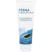 PERNA CANALICULUS Gel