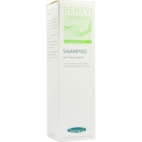 BENEVI Neutral Shampoo