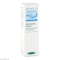 BENEVI Hydroderm Gesichts-Tonic